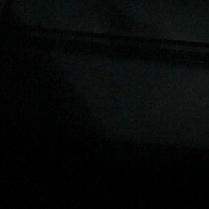 Meet your Posher, Myles